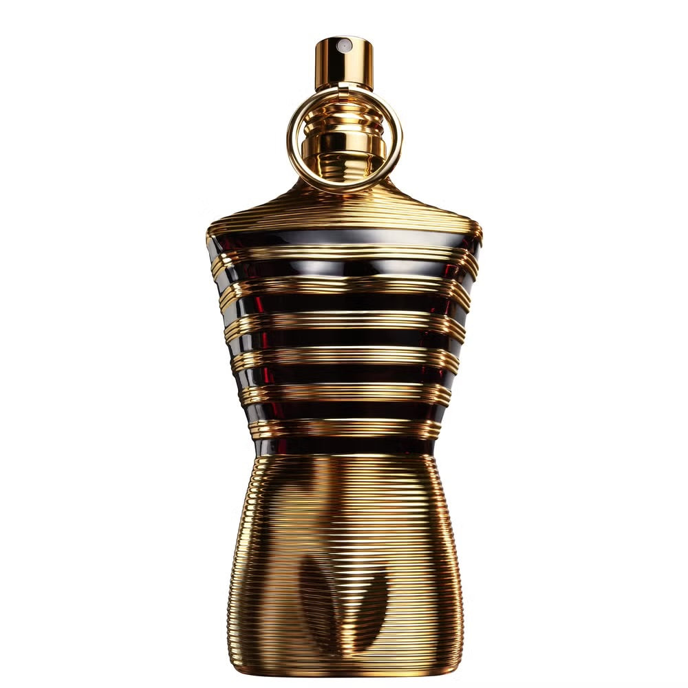 Le Male Elixir