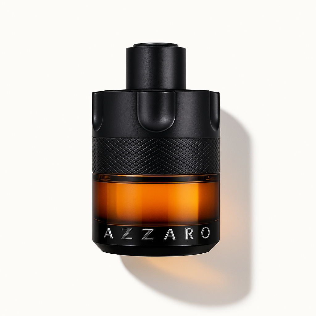 5 Top Winter Frangrances For Men