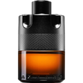 Azzaro The Most Wanted Parfum Sample