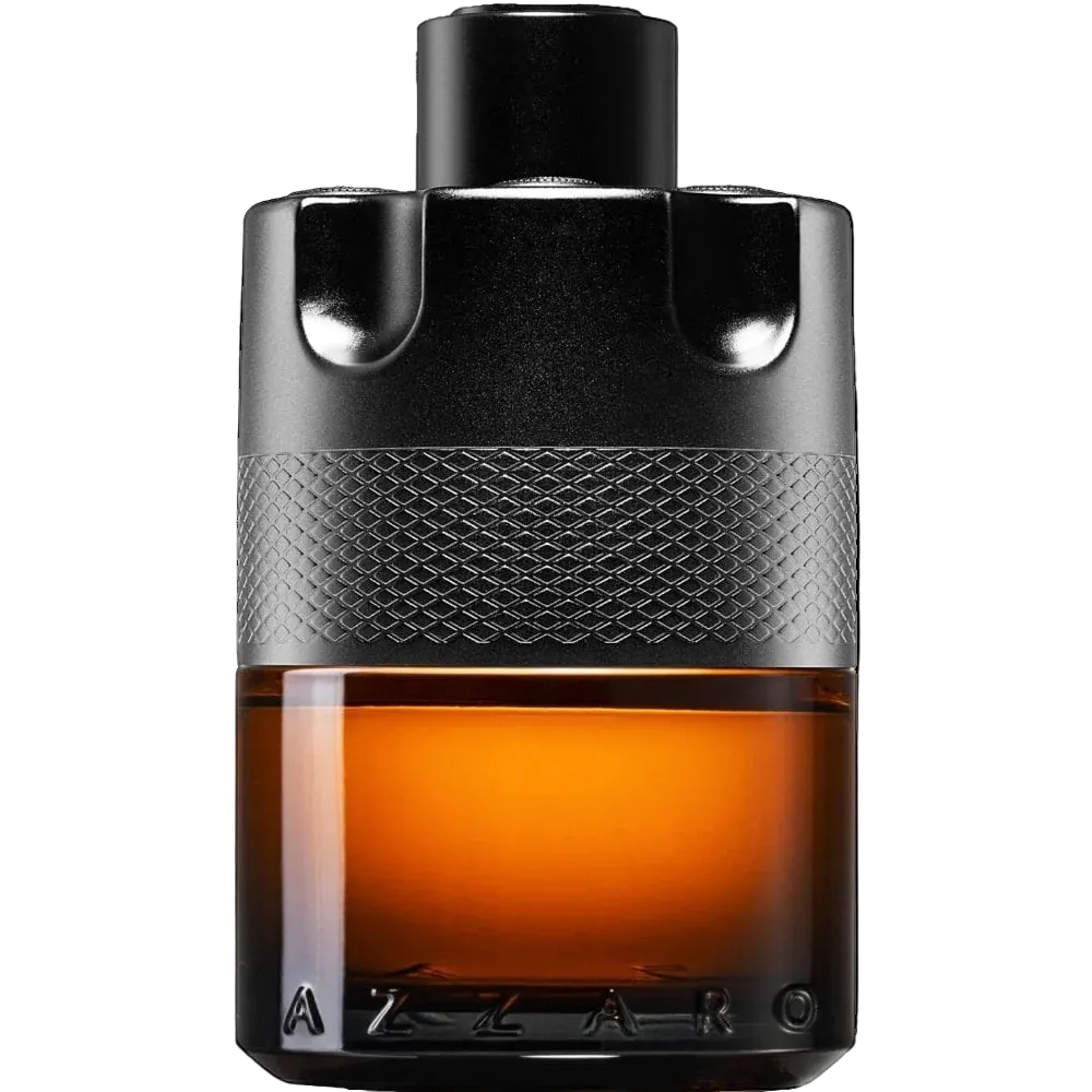 The Most Wanted Parfum