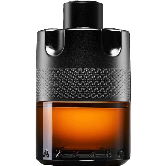 The Most Wanted Parfum