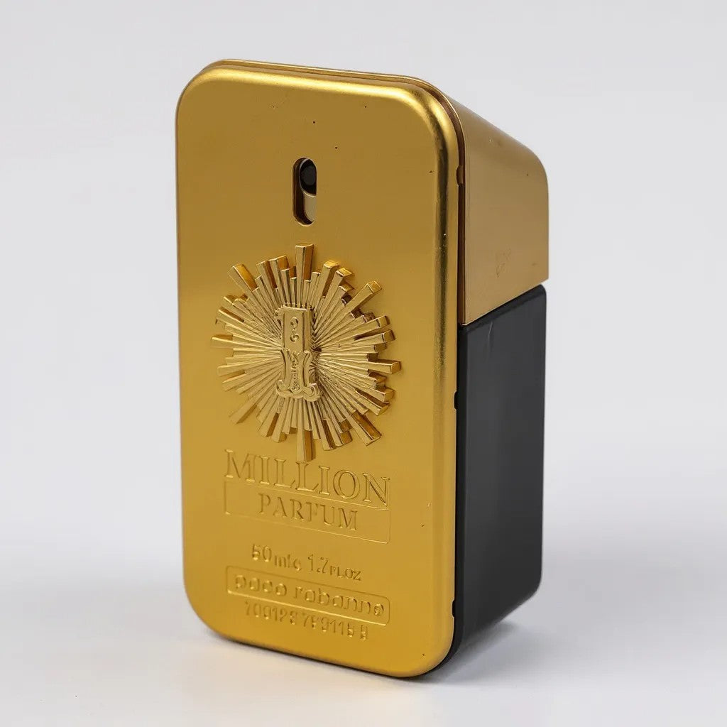 Paco Rabanne 1 million 50ml