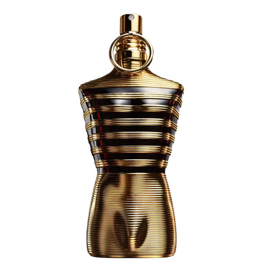 Le Male Elixir