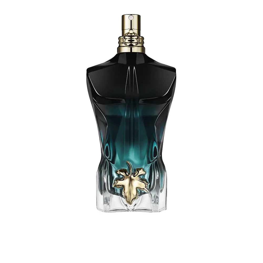 Jean Paul Gaultier Le Beau Le Parfum
