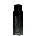 Yves Saint Laurent MYSLF Sample