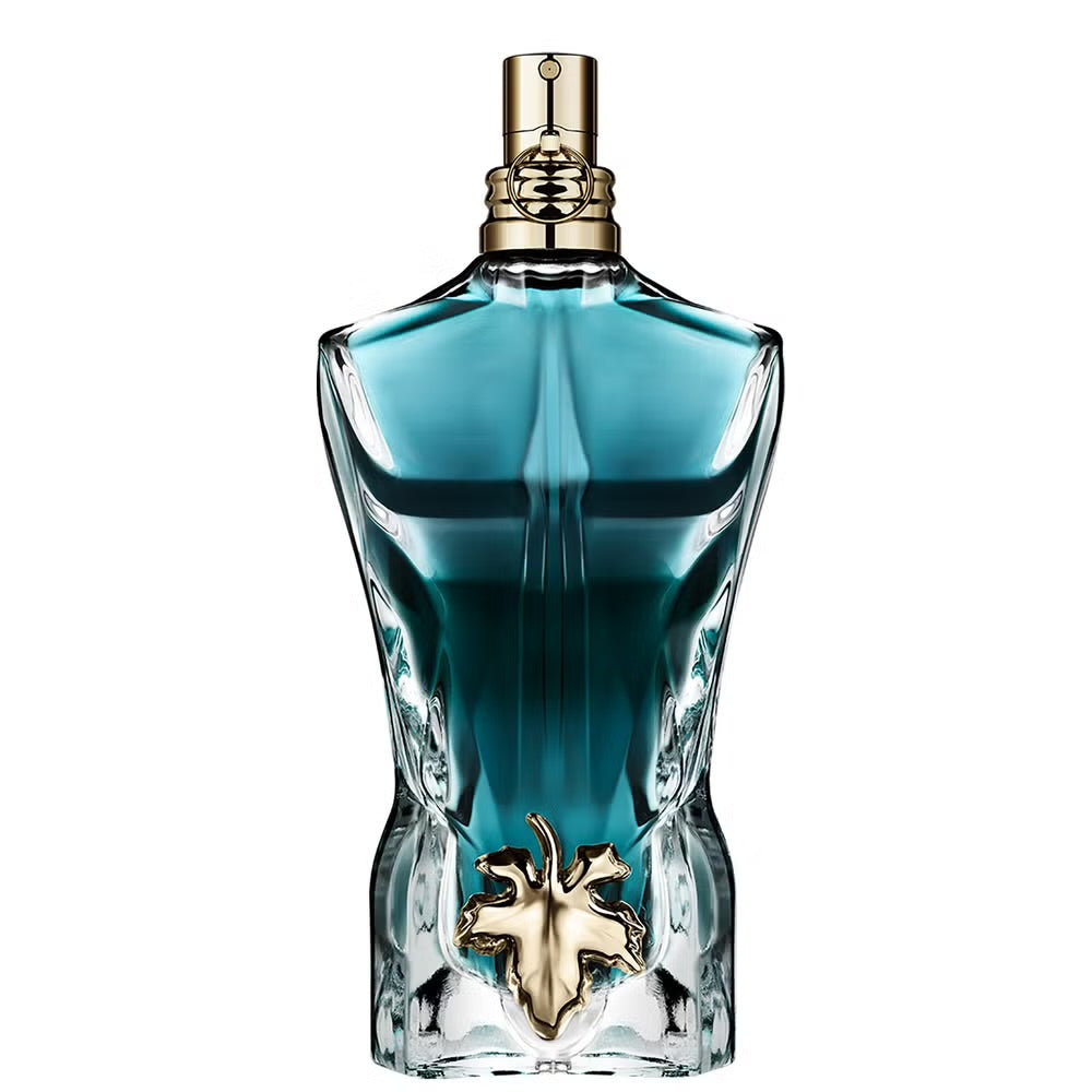 Jean Paul Gaultier Le Beau EDT Sample