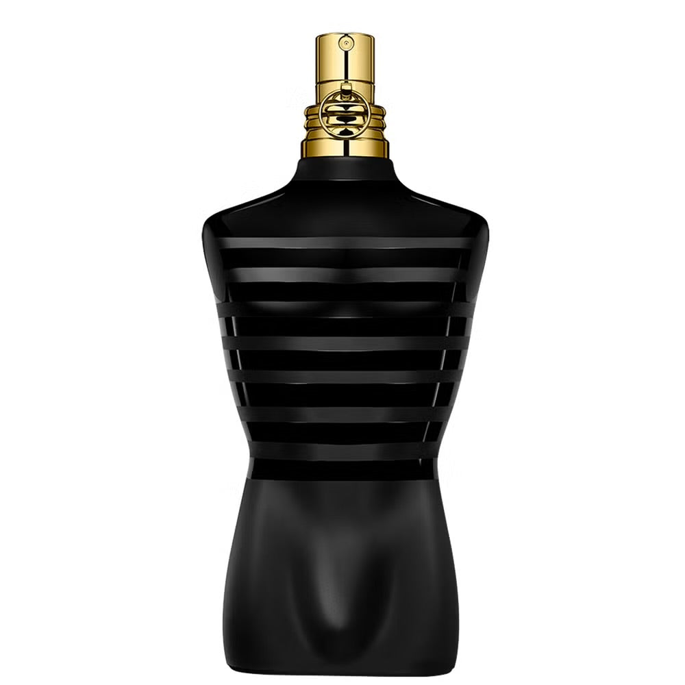 Le Male Le Parfum