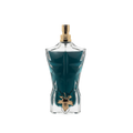 Jean Paul Gaultier Le Beau EDT Sample