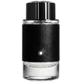 Montblanc Explorer