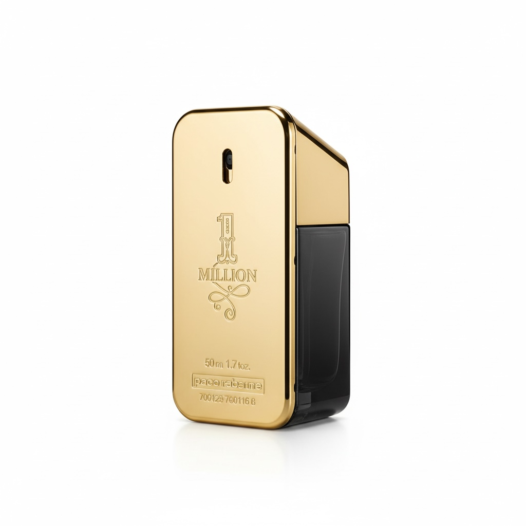 Paco Rabanne 1 Million
