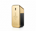 Paco Rabanne 1 Million