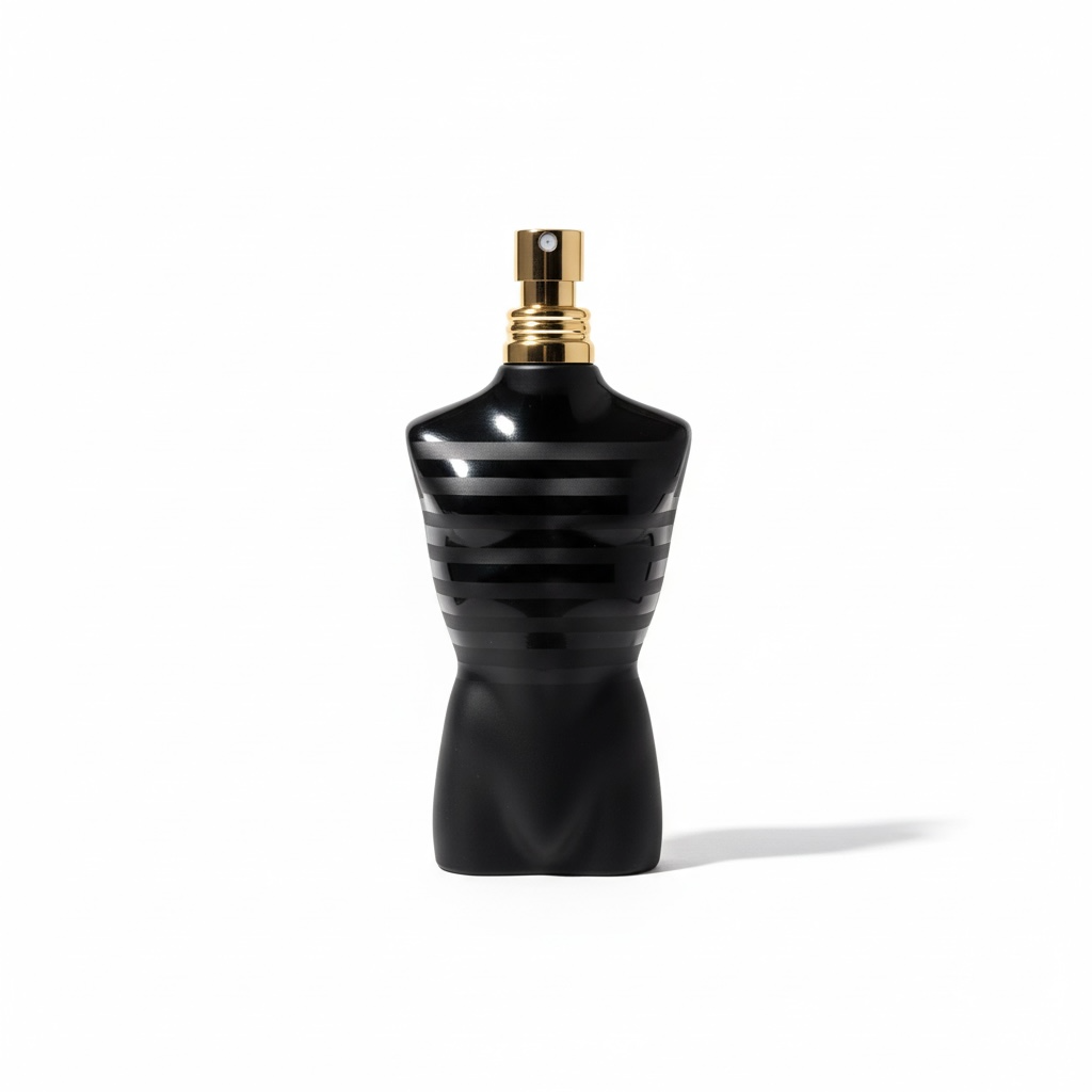 Jean Paul Gaultier Le Male Le Parfum Sample
