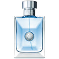 Versace Pour Homme Sample