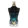 Jean Paul Gaultier Le Beau Le Parfum