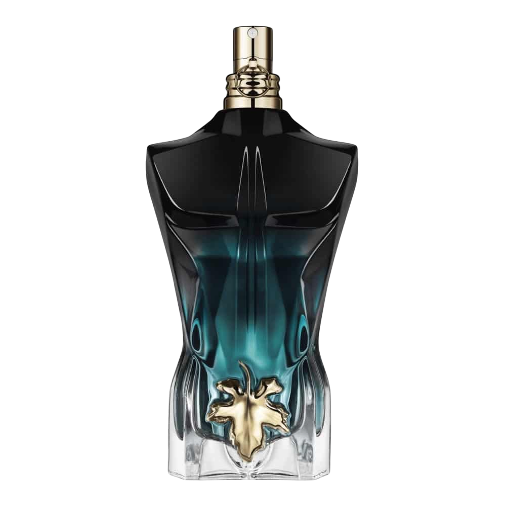 Jean Paul Gaultier Le Beau Le Parfum