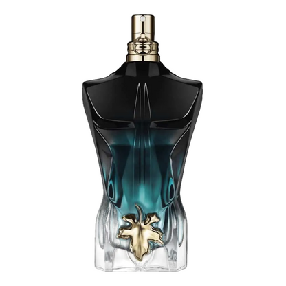Le Beau Le Parfum