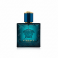 Versace Eros Sample