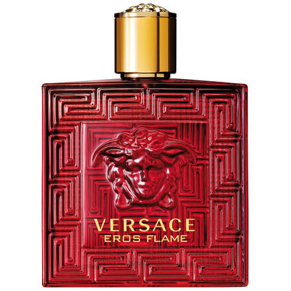 Eros Flame