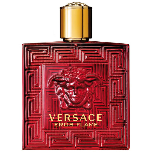 Eros Flame