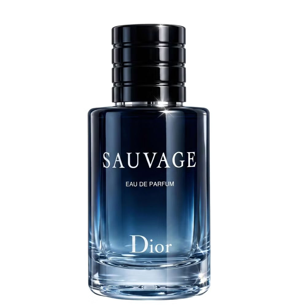 Dior Sauvage Eau de Parfum