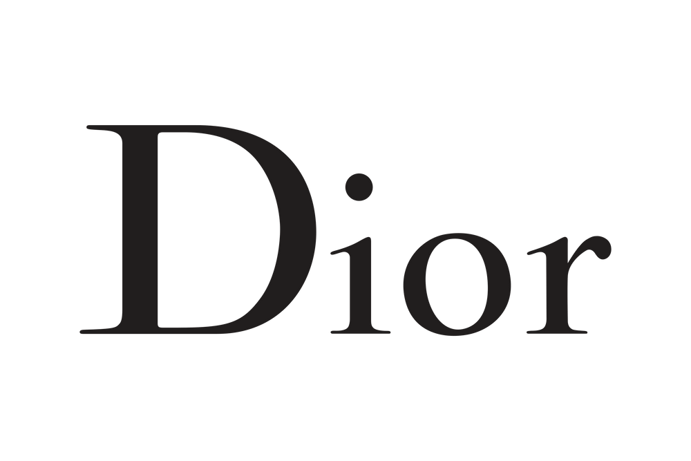 Christian_Dior_(fashion_house)-Logo.wine