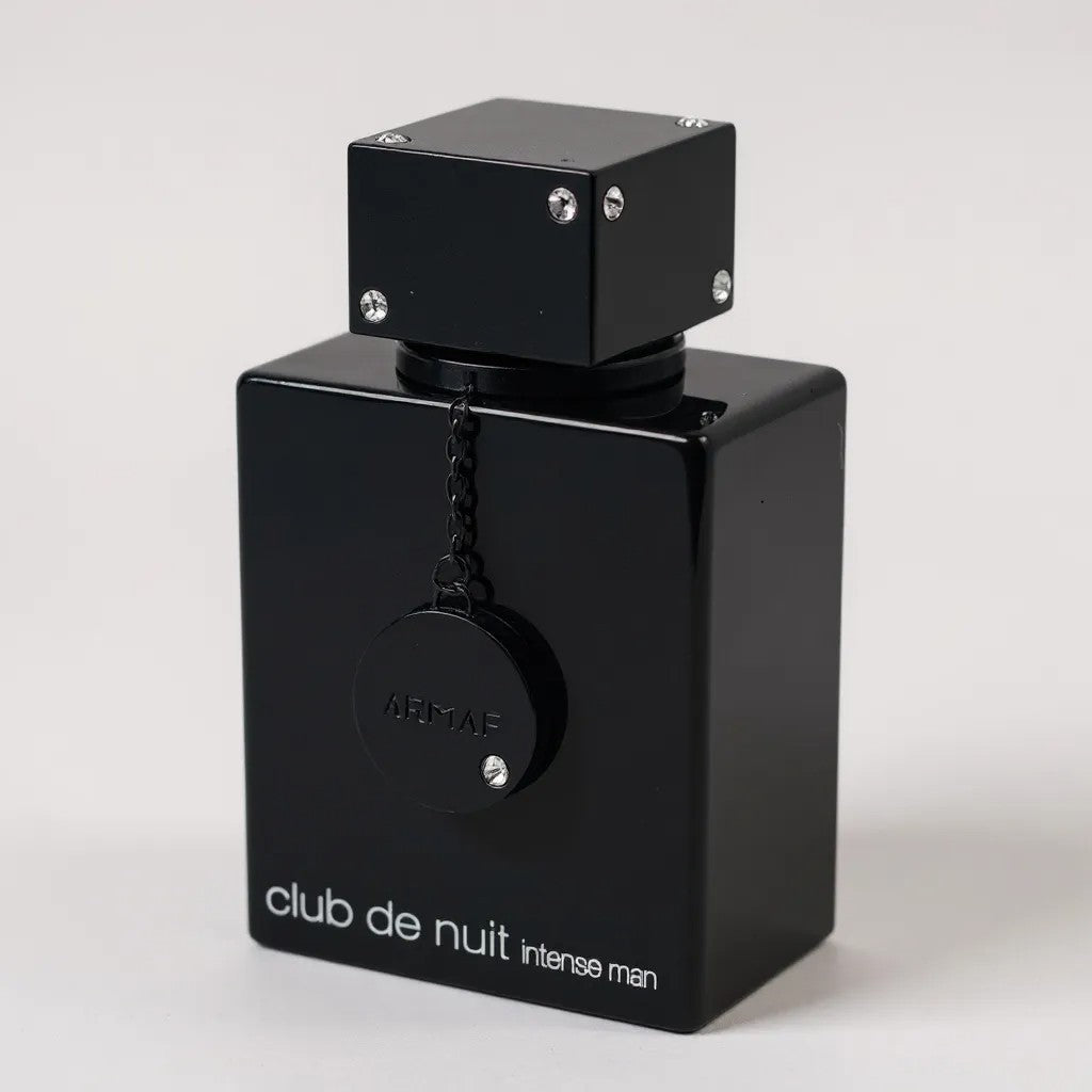 Club de nuit Intense man 105ml