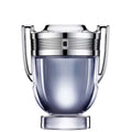 Paco Rabanne Invictus