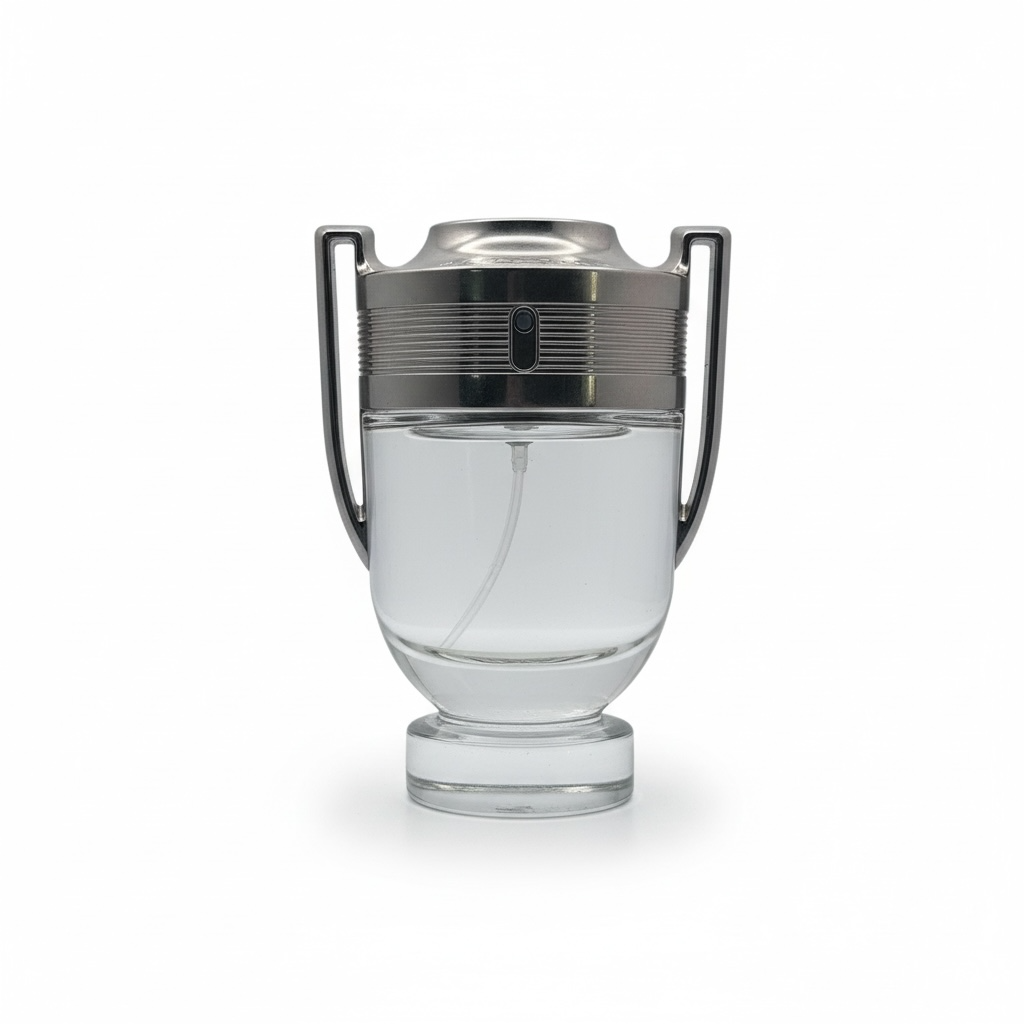 Paco Rabanne Invictus