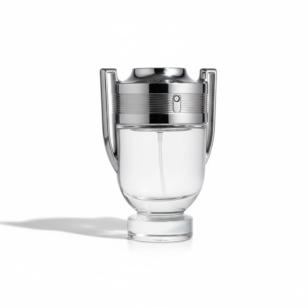 Paco Rabanne Invictus