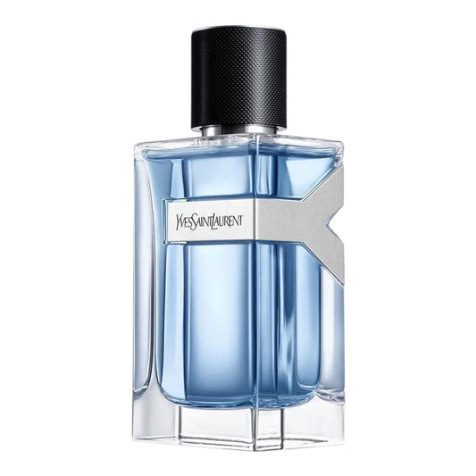 Y EDT