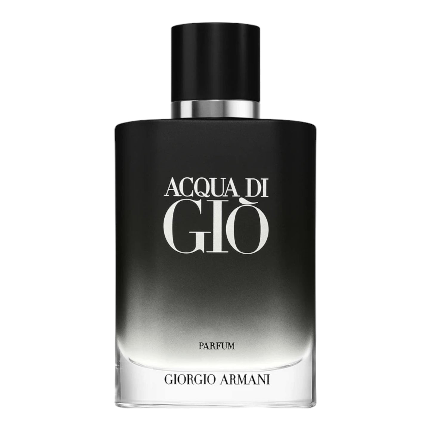 Acqua di Giò Parfum
