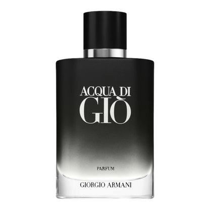 Acqua di Giò Parfum
