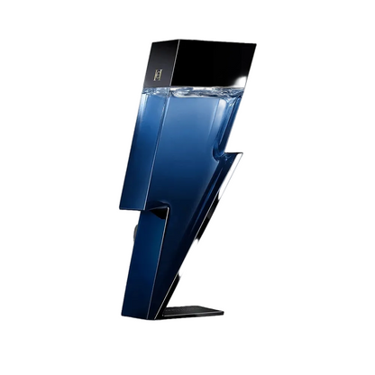 Bad Boy Cobalt Eau de Parfum