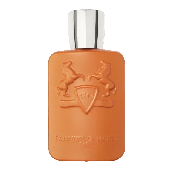 Althair Eau De Parfum