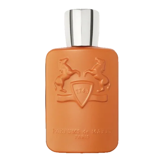 Althair Eau De Parfum