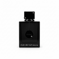 Club De Nuit Intense Man Sample