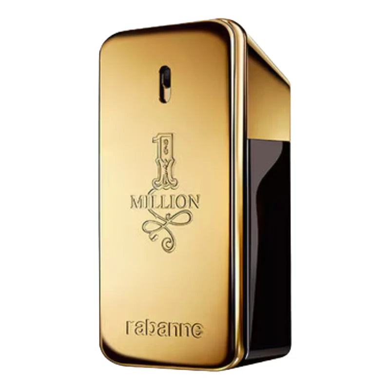 Paco Rabanne 1 Million
