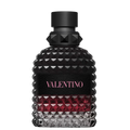 Valentino born in roma uomo intense Sample