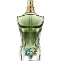 Jean Paul Gaultier Paradise Garden sample