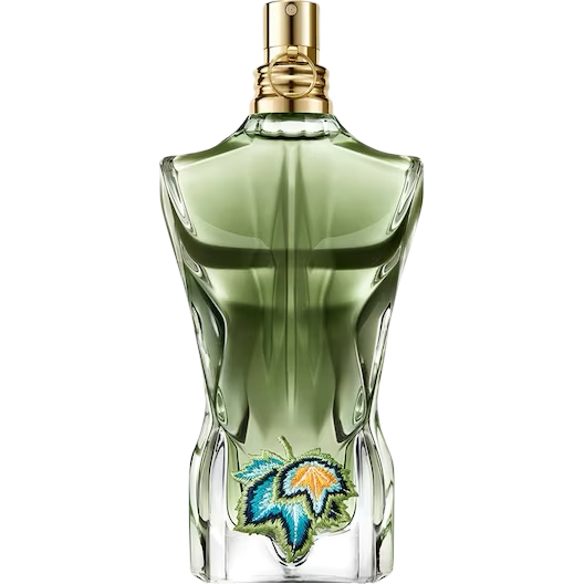 The Le Beau Collection