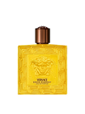 Versace Eros Energy sample