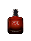 Armani Stronger With You Parfum
