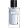 Yves Saint Laurent Y EDT Sample