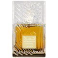 Lattafa khamrah Qawa Sample