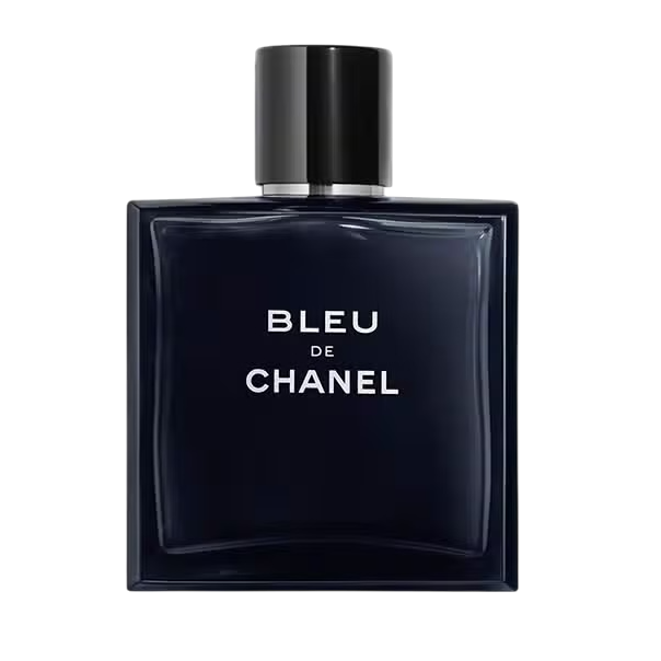 Bleu De Chanel EDT Sample