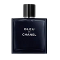 Bleu De Chanel EDT Sample