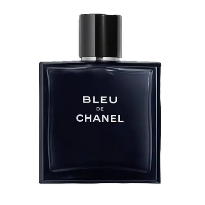 Bleu De Chanel EDT