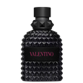 Valentino Uomo Born In Roma Extradose sample