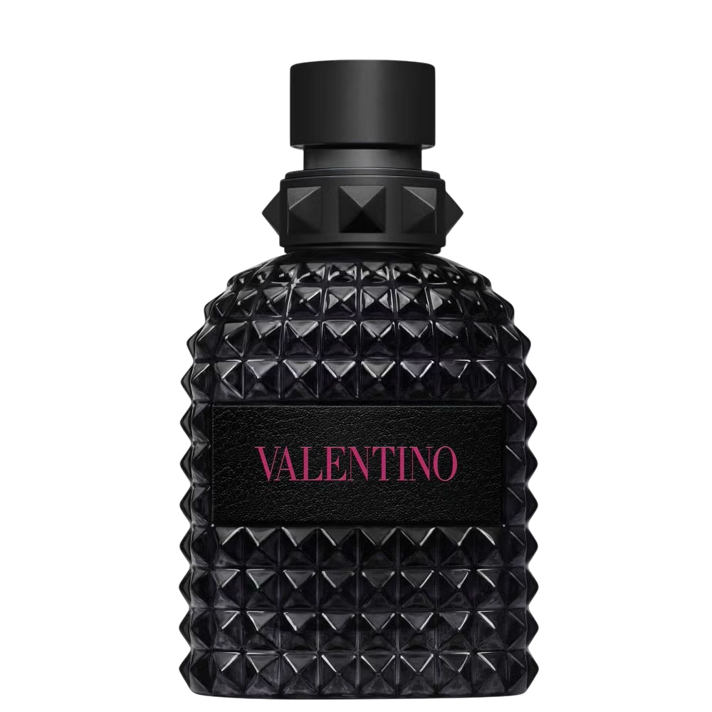 Valentino Uomo Born In Roma Extradose sample