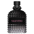 Valentino Uomo Born In Roma EDT Sample
